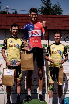 Praznična sobota 16